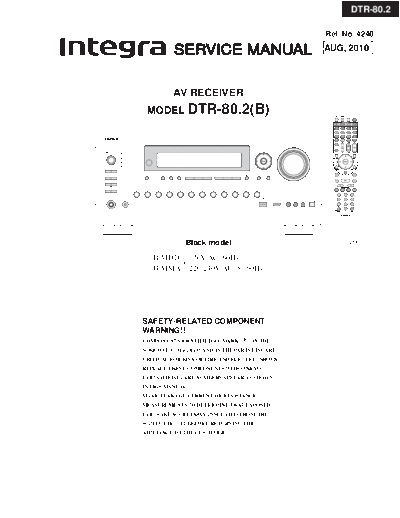integra_onkyo_dtr80.2