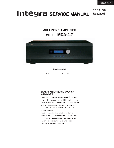 hfe_onkyo_integra_mza-4-7_service_en