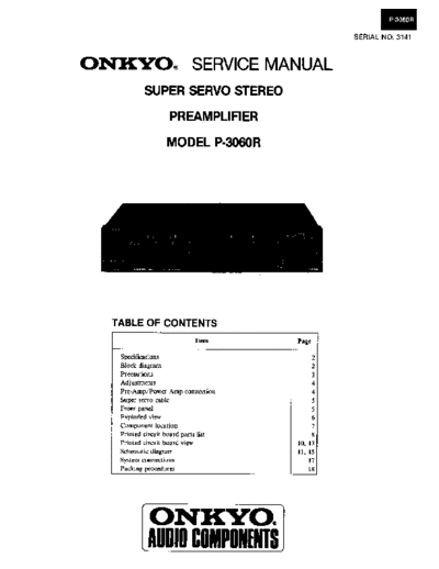 hfe_onkyo_p-3060r_service