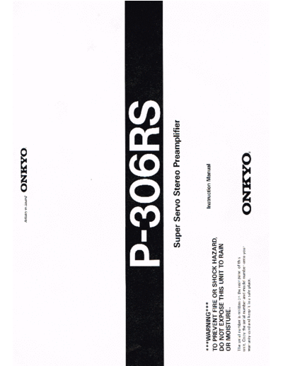 hfe_onkyo_p-306rs_en
