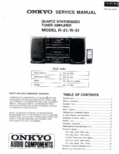 hfe_onkyo_r-21_31_service_en