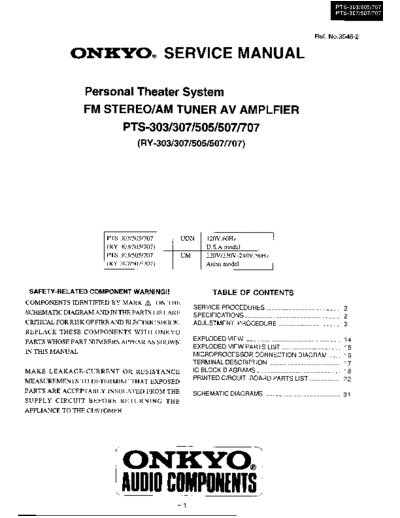 ACFD5