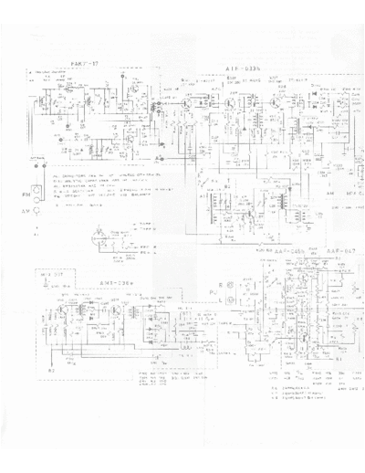 SM-10