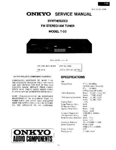hfe_onkyo_t-33_service
