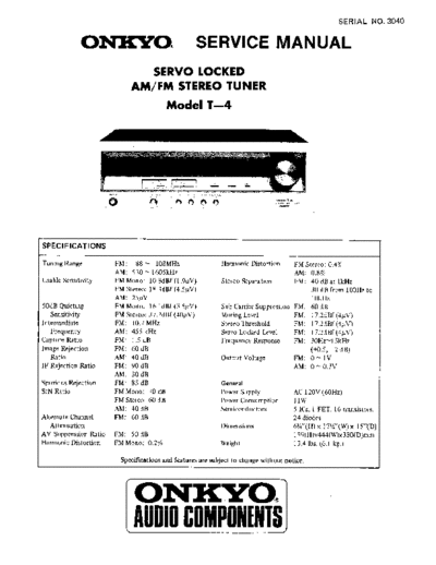 hfe_onkyo_t-4_service