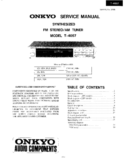 hfe_onkyo_t-4057_service