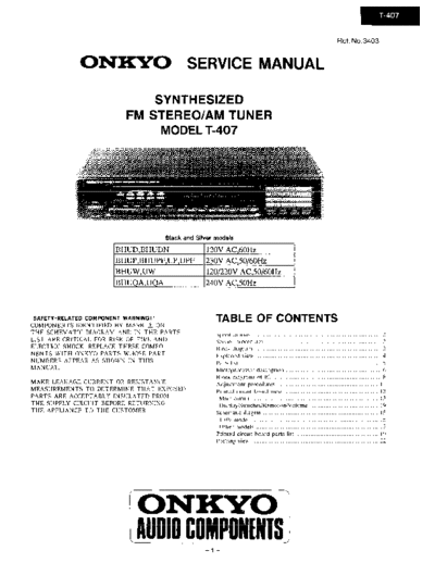 hfe_onkyo_t-407_service
