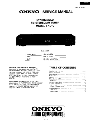 hfe_onkyo_t-4010_service