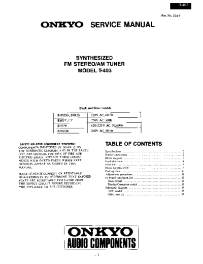 hfe_onkyo_t-403_service