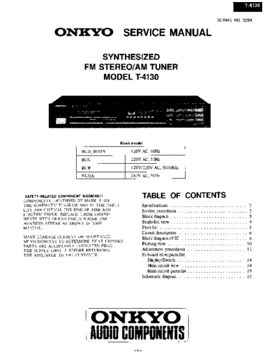 hfe_onkyo_t-4130_service