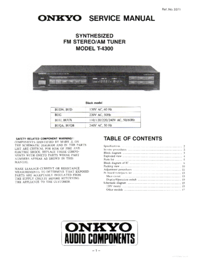 hfe_onkyo_t-4300_service_en