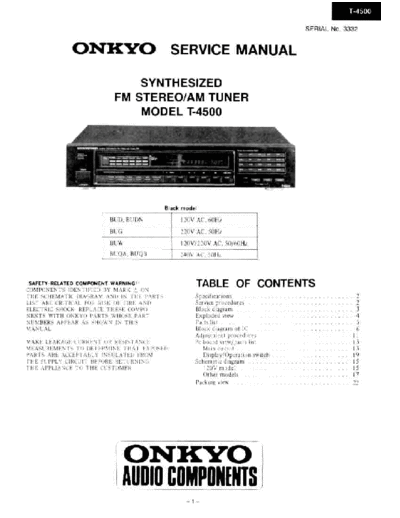 hfe_onkyo_t-4500_service