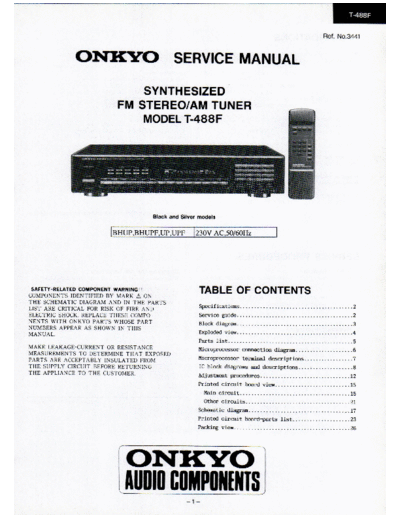 hfe_onkyo_t-488f_service_en