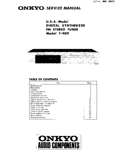 hfe_onkyo_t-909_service