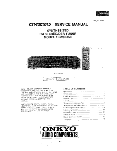 hfe_onkyo_t-9890dsr_service_en