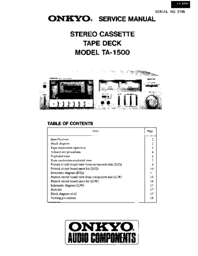 hfe_onkyo_ta-1500_service
