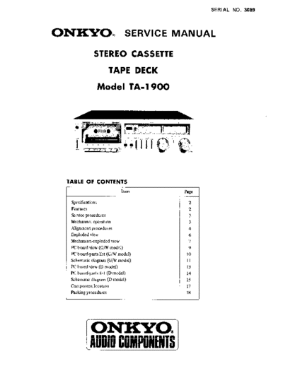 hfe_onkyo_ta-1900_service