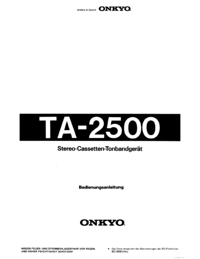 hfe_onkyo_ta-2500_de