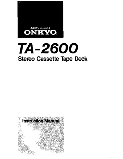hfe_onkyo_ta-2600_en