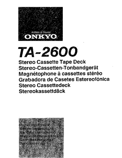 hfe_onkyo_ta-2600_en_de