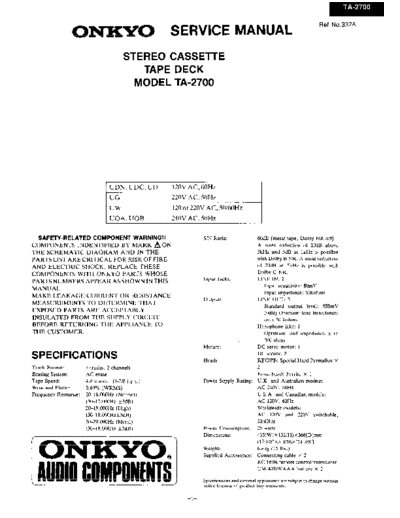 hfe_onkyo_ta-2700_service