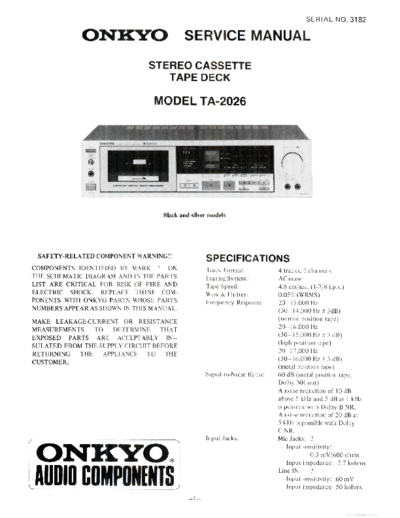 hfe_onkyo_ta-2026_service_en
