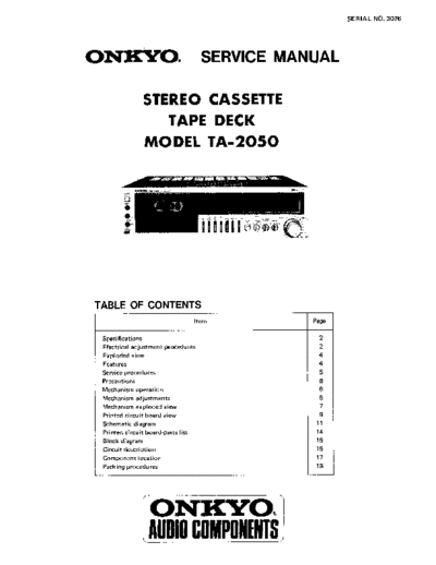 hfe_onkyo_ta-2050_service