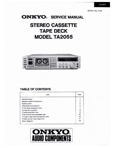 hfe_onkyo_ta-2055_service_en