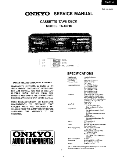 hfe_onkyo_ta-6510_service