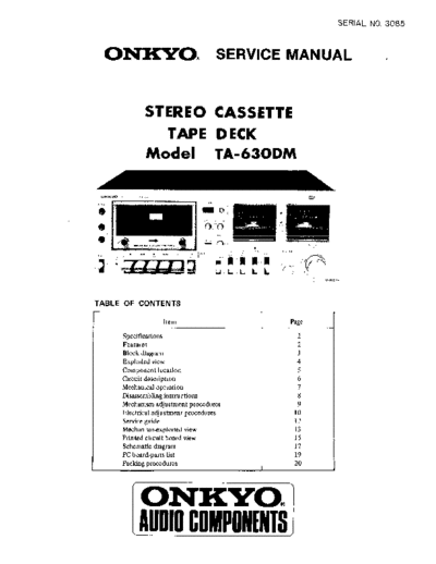 hfe_onkyo_ta-630dm_service