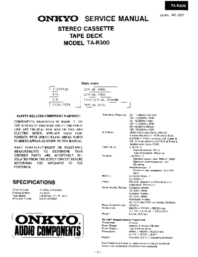 hfe_onkyo_ta-r300_service