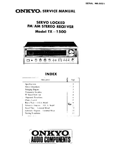 hfe_onkyo_tx-1500_service