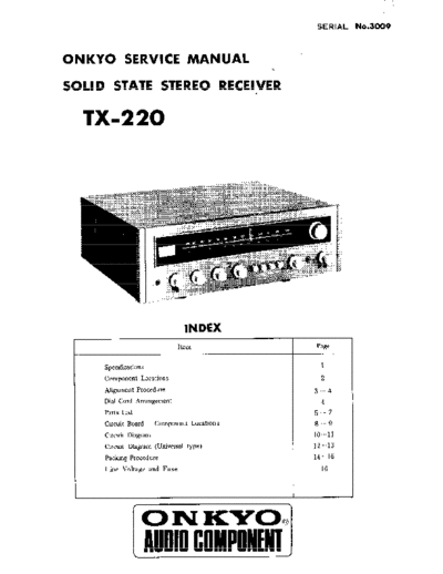 hfe_onkyo_tx-220_service