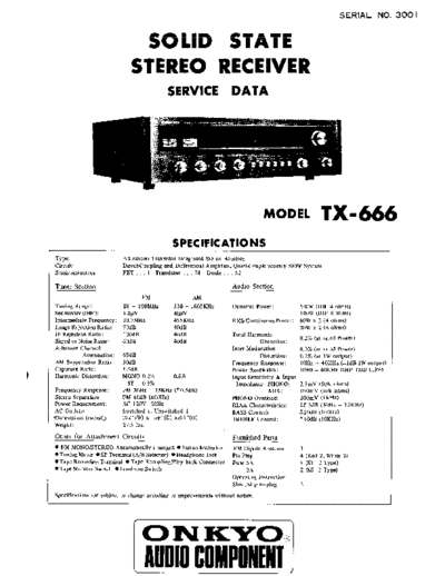 hfe_onkyo_tx-666_service