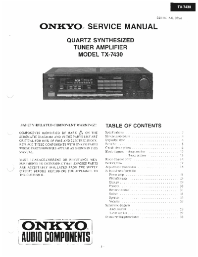 onkyo_tx-7430_sm