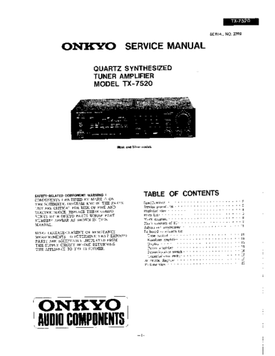 onkyo_tx-7520