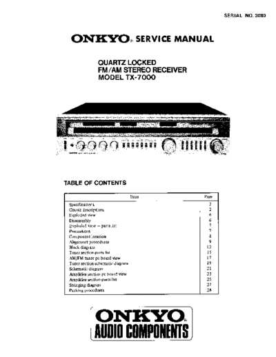 hfe_onkyo_tx-7000_service