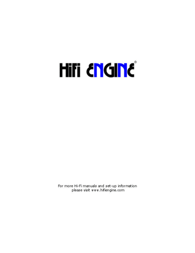 hfe_onkyo_tx-8500_service