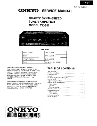 hfe_onkyo_tx-811_service