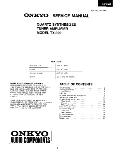 hfe_onkyo_tx-822_service