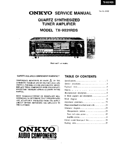 hfe_onkyo_tx-9031rds_service_en