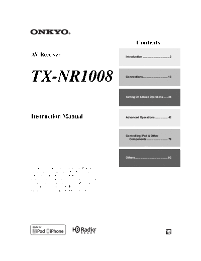 hfe_onkyo_tx-nr1008