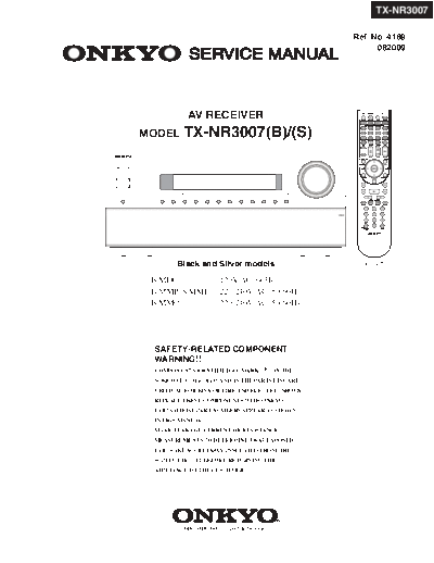 onkyo_tx-nr3007_b_s