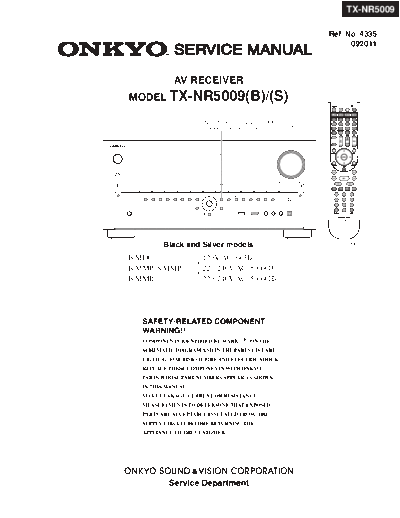 hfe_onkyo_tx-nr5009_service_en