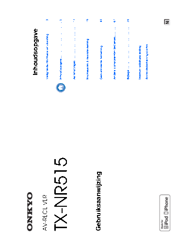 download1