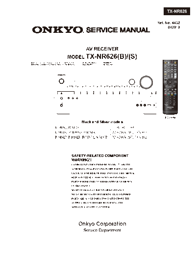 hfe_onkyo_tx-nr626_service_en
