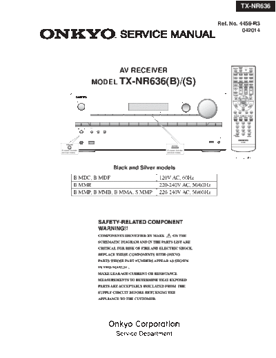 hfe_onkyo_tx-nr636_service_en