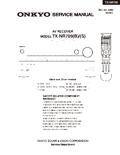 onkyo_tx-nr709_sm