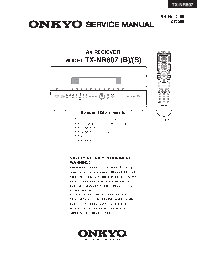 onkyo_tx-nr807_sm