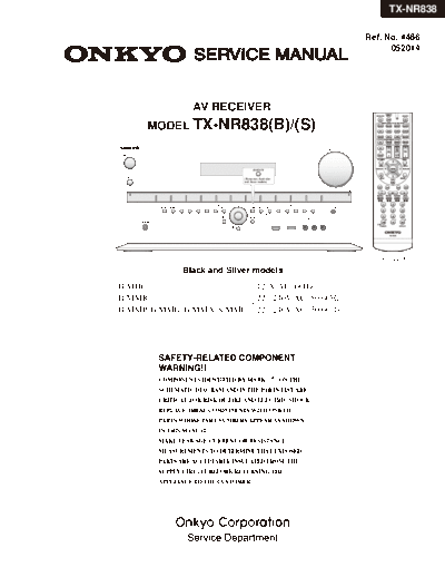 hfe_onkyo_tx-nr838_service_en